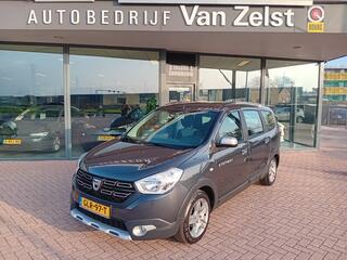 dacia-lodgy-1.6-sce-stepway-7p.,-ai