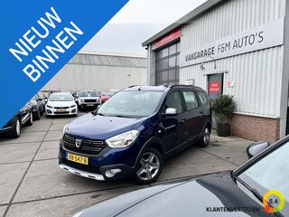 dacia-lodgy-1.6-sce-bi-fuel-stepway