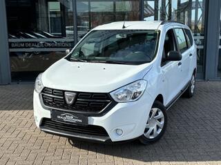 dacia-lodgy-1.3-tce-comfort-7p.-air