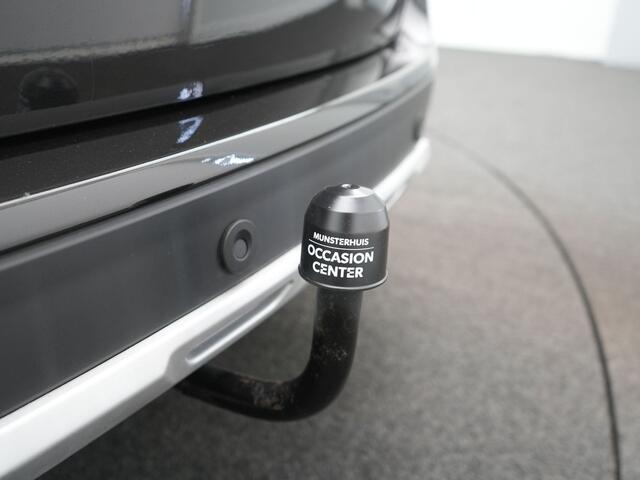 Dacia LODGY 1.6 SCe Bi-Fuel Stepway 5p. - Trekhaak - LPG - Navigatie
