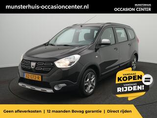 dacia-lodgy-1.6-sce-bi-fuel-stepway