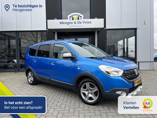dacia-lodgy-1.2-tce-série-limitée-s