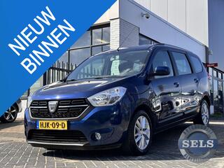 dacia-lodgy-1.2-tce-série-limitée-u