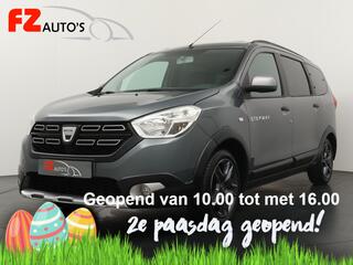 dacia-lodgy-1.2-116pk-tce-série-lim