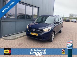 dacia-lodgy-1.3-tce-130pk-essential