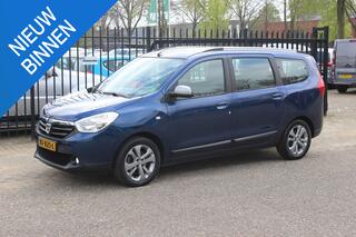 dacia-lodgy-1.2-tce-10th-anniversar