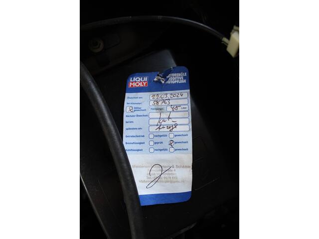 Dacia LODGY 1.2 TCe "Stepway" Navi - Cruise - 7 Persoons !!! 115 Pk