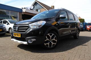 dacia-lodgy-1.2-tce-"stepway"-navi-