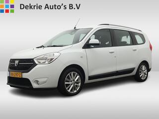 dacia-lodgy-1.5-dci-lauréate-euro6-