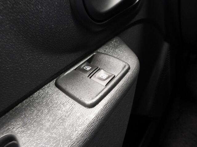 Dacia LODGY 1.3 TCe Essential 7-Pers. AIRCO/BLUETOOTH!