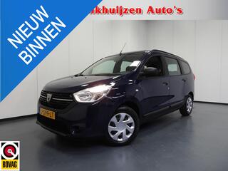 dacia-lodgy-1.3-tce-essential-7-per