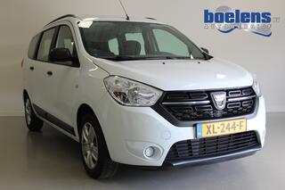 dacia-lodgy-1.6-sce-bi-fuel-ambianc