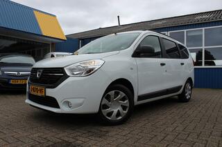 dacia-lodgy-1.6-16v-de-"luxe"-airco