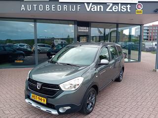 dacia-lodgy-1.6-sce-stepway-7p.,-ai