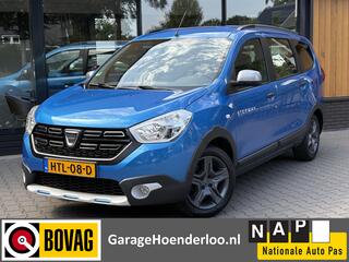 dacia-lodgy-1.2-tce-stepway-navigat