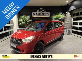 dacia-lodgy-1.3-tce-comfort-7-perso