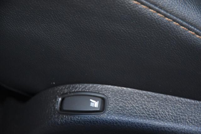 Dacia LODGY 1.2 TCe Série Limitée Stepway 7p. | CAMERA | NAVI | STOELVERW | TREKHAAK