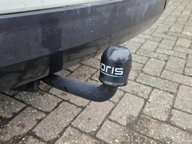 Dacia LODGY 1.6 SCe 7p.