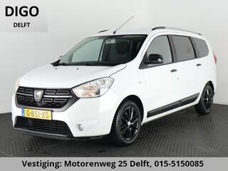 dacia-lodgy-1.3-tce-comfort-7-perso