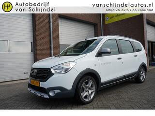 dacia-lodgy-1.3-tce-131pk-stepway-5