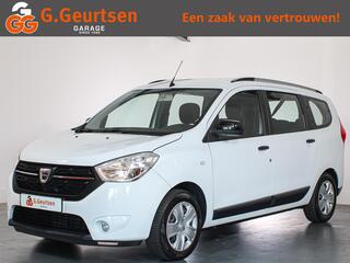 dacia-lodgy-1.3-tce-comfort-7-perso