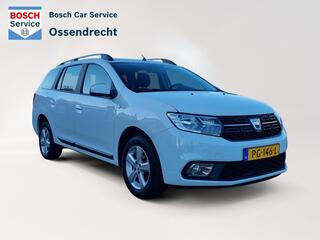 dacia-logan-0.9-tce-laureate