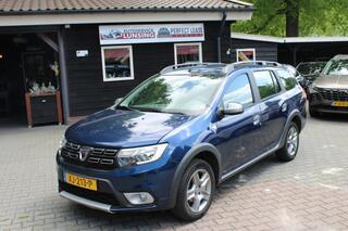 dacia-logan-mcv-0.9-tce-stepway---c