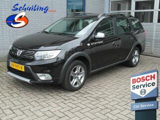 dacia-logan-mcv-0.9-tce-stepway-inc