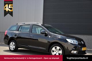 dacia-logan-mcv-0.9-tce-90pk-laurea