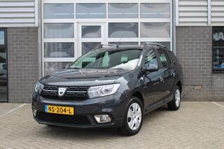 dacia-logan-mcv-0.9-tce-bi-fuel---n