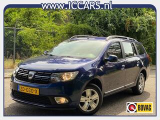 dacia-logan-mcv-0.9-laurette-lpg---