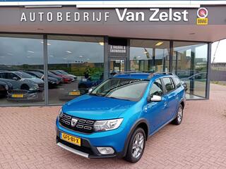 dacia-logan-mcv-0.9-tce-stepway,-ai