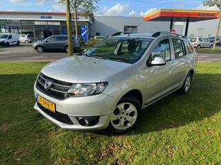 dacia-logan-mcv-0.9-tce-s&s-prestig