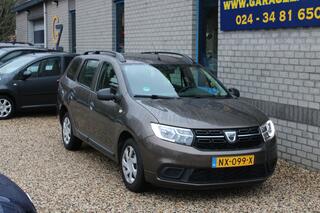 dacia-logan-mcv-0.9-tce-ambiance