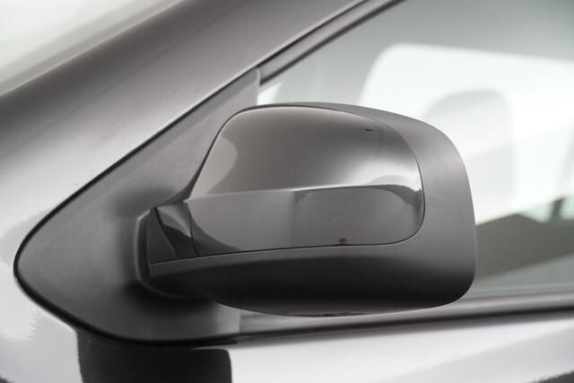 Dacia LOGAN MCV BWJ 2020 | 1.0 TCe 101PK Bi-Fuel Comfort | G3 | AIRCO | CAMERA | NAVI | CRUISE | PDC | CARPLAY |