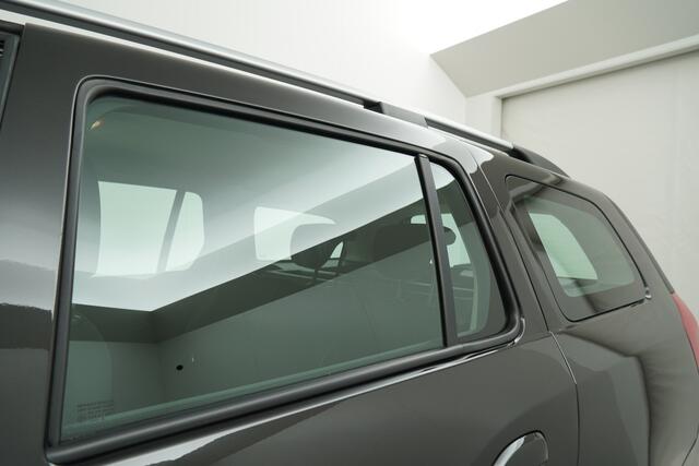 Dacia LOGAN MCV BWJ 2020 | 1.0 TCe 101PK Bi-Fuel Comfort | G3 | AIRCO | CAMERA | NAVI | CRUISE | PDC | CARPLAY |