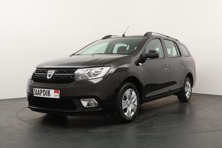 dacia-logan-mcv-bwj-2020--1.0-tce-