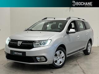 dacia-logan-mcv-0.9-tce-90-ambiance