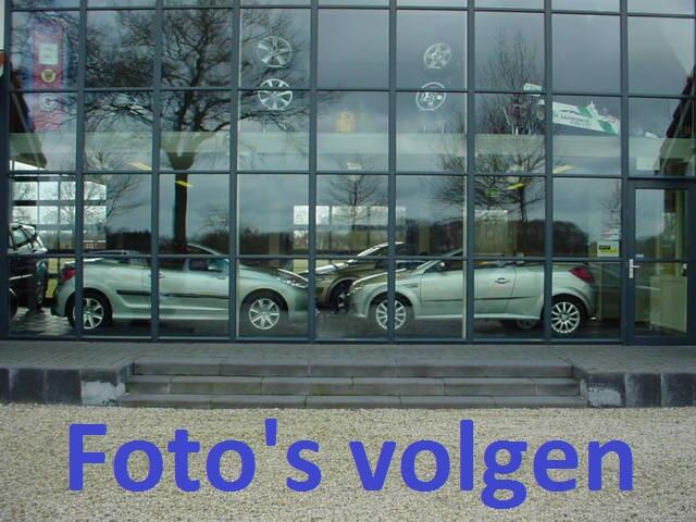Dacia LOGAN MCV navigatie airco