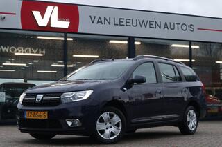 dacia-logan-mcv-0.9-tce-bi-fuel-lau