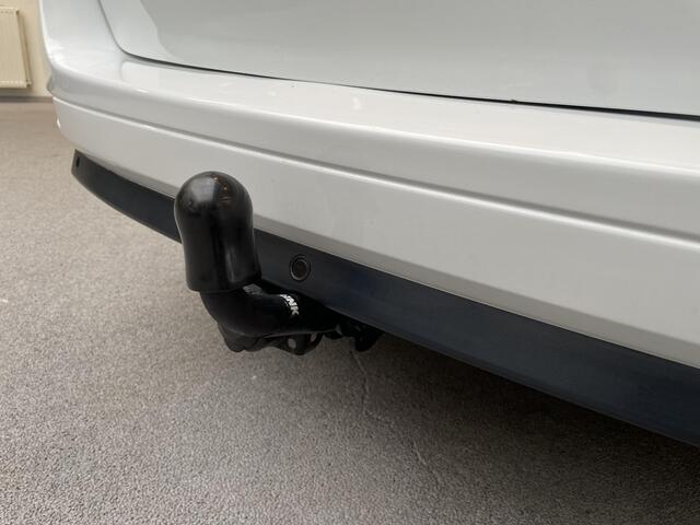 Dacia LOGAN MCV 0.9 TCe Ambiance | TREKHAAK | NAVI | AIRCO | PDC | DEALERONDERHOUDEN |