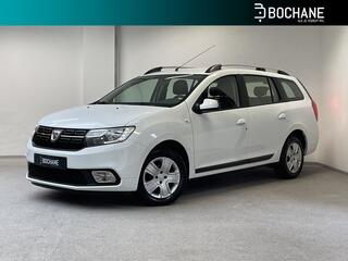 dacia-logan-mcv-0.9-tce-ambiance--