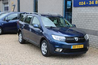 dacia-logan-mcv-0.9-tce-bi-fuel-lau