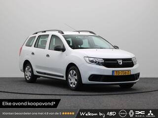 dacia-logan-mcv-tce-90pk-ambiance-