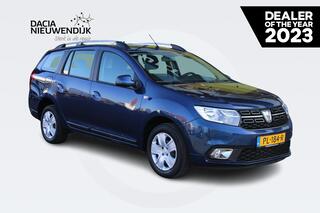 dacia-logan-mcv-0.9-tce-laureate--