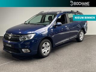 dacia-logan-mcv-0.9-tce-laureate-bl