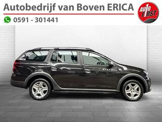dacia-logan-mcv-0.9-tce-stepway-cru
