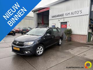 dacia-logan-mcv-0.9-tce-laureate