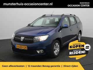 dacia-logan-mcv-tce-90-laureate