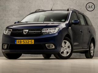 dacia-logan-mcv-0.9-tce-laureate-(n